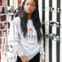 F*CK (sweatshirt)